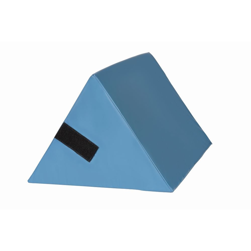 AliMed Knee Bolster and Extension Set Knee Bolster and Extension Set Devine Express