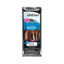 Kinesio Tex Gold FP Tape Kinesio Tape Pre-Cut, Low Back, 20 app. per box - 33026