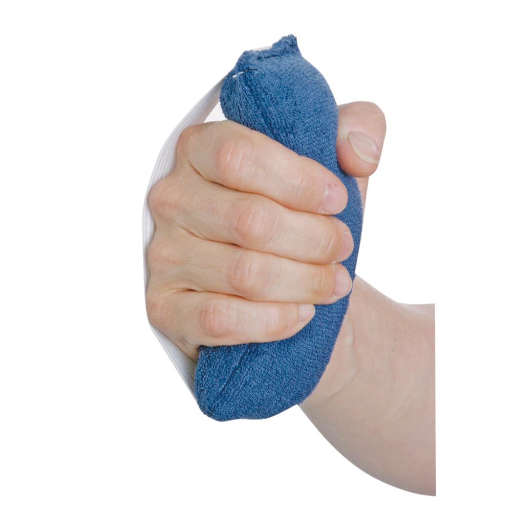 posey handschuhe Posey Palm Grips Palm Grip, Small - 51-016