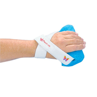 Pucci Air Short Opponens Orthosis Pucci Air Inflatable Hand Splint - Short, Right - 510274/NA/RT