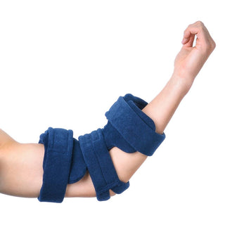 Pedi Comfy Elbow Orthosis Pedi Comfy Elbow Orthosis, Pediatric, Small - 510432/NA/SM