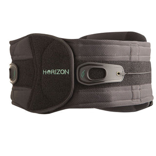 Horizon Back Braces Horizon 627 Lumbar - 66714