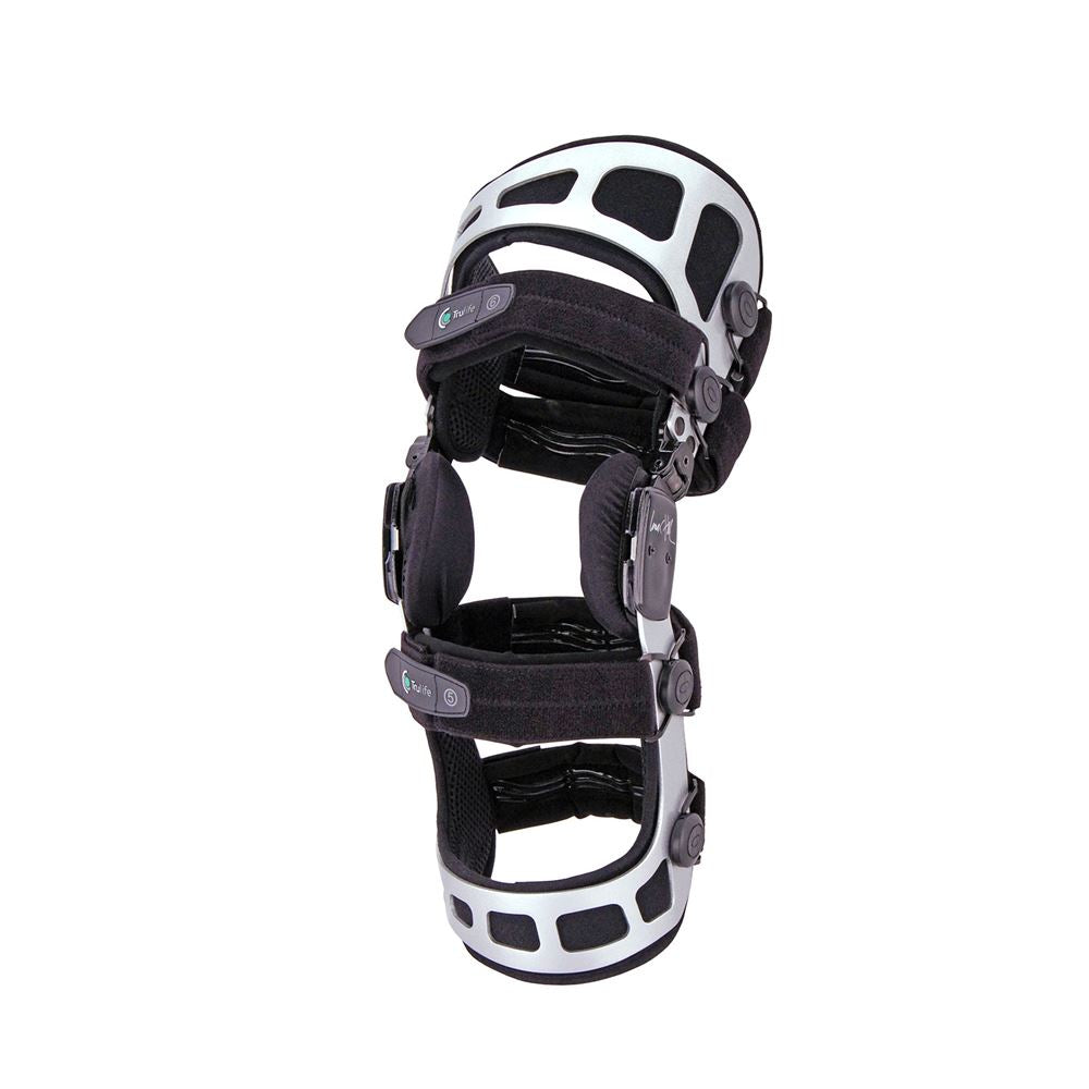 Trulife Precision Pro OA Knee Braces Precision Pro OA Knee Brace, Sing