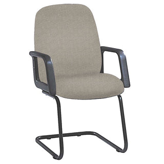 Paramount Side Chair Paramount Side Chair, Navy - 76188