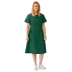 Medline ComfortEase Step-In Scrub Dresses - DBD-DRESS, SCRUB, STEP-IN, | Devine Express Medline ComfortEase Step-In Scrub Dresses - DBD-DRESS, SCRUB, STEP-IN, | Devine Express
