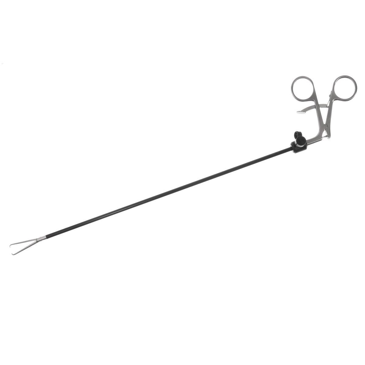 Medline Tenaculum Laparoscopic Forceps Tenaculum Laparoscopic Forcep