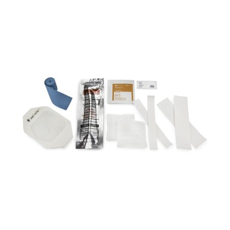 McKesson - IV Start Kit - 25-8825