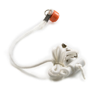 Mckesson Brand Pull-String and Magnet For Use With the 162-1131 - Pull- String Fall Prevention Monitor - 162-1144
