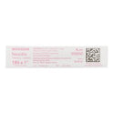 McKesson  Hypodermic Needle 1 Inch Length 18 Gauge Thin Wall Without Safety - 16-N181