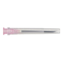 McKesson Hypodermic Needle 1-1/2 Inch Length 18 Gauge Thin Wall Without Safety - 16-N18105