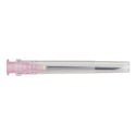 Mckesson  Hypodermic Needle 1-1/2 Inch Length 18 Gauge Thin Wall Without Safety - 16-N18105