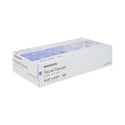 Mckesson Facial Tissue White 8.37 X 8.07 Inch 100 Count - 165-FT100