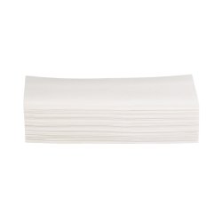 Mckesson Paper Towel Premium Multi-Fold 9 X 9-9/20 Inch - 165-MF250P