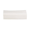 Mckesson Paper Towel Premium Multi-Fold 9 X 9-9/20 Inch - 165-MF250P
