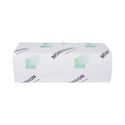 Mckesson Paper Towel Premium Multi-Fold 9 X 9-9/20 Inch - 165-MF250P
