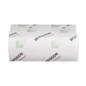 Mckesson Paper Towel Premium Multi-Fold 9 X 9-9/20 Inch - 165-MF250P