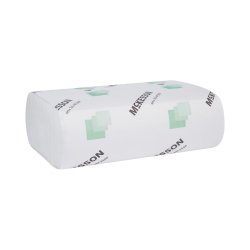 Mckesson Paper Towel Premium Multi-Fold 9 X 9-9/20 Inch - 165-MF250P