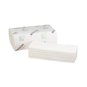 Mckesson Paper Towel Premium Multi-Fold 9 X 9-9/20 Inch - 165-MF250P