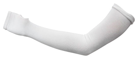 McKesson - Arm Sleeve Medium - 61-GL1000
