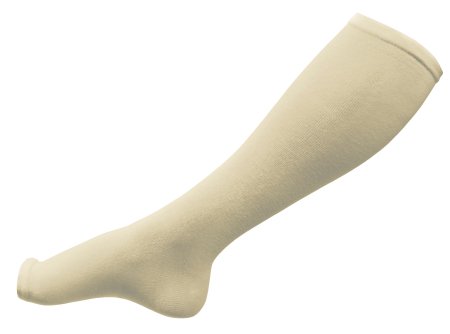 McKesson - Arm Sleeve Universal - 61-GL3000B