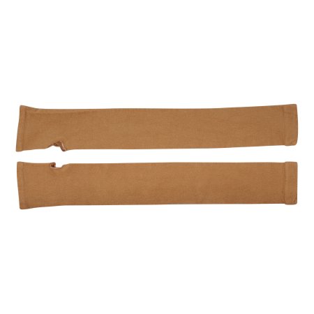 McKesson - Arm Sleeve Medium - 61-GL1000B