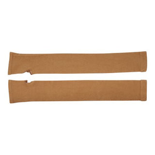 McKesson - Arm Sleeve Medium - 61-GL1000B