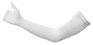 McKesson - Arm Sleeve Medium - 61-GL2000