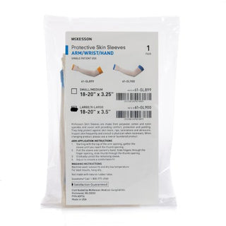 McKesson - Arm Sleeve Large / X-Large - 61-GL900