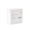 Mckesson Urine Chemistry Control Set  Microscopic Testing Positive Level / Negative Level 3 Level 1 (Abnormal) 15 mL Tubes, 3 Level 2 (Normal with hCG) 15 mL Tubes - K-163-89228