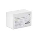 Mckesson Urine Chemistry Control Set  Analyte Testing Positive Level / Negative Level 5 Level 1 (Abnormal) 5 mL Bottles, 5 Level 2 (Normal with hCG) 5 mL Bottles - K-163-89119