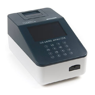McKesson Consult - Urine Chemistry Analyzer CLIA Waived - 121-120