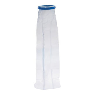 McKesson - Leg Cast Cover Long Vinyl 42 Inch - MM98817