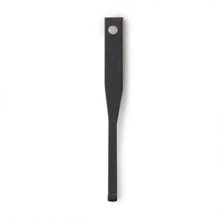 McKesson - Surgical Blade Carbon Steel No. 61 Sterile Disposable Individually Wrapped - MMC#61