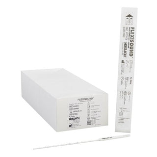 McKesson - Uterine Sound 9-3/4 Inch - 16-920008