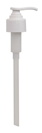 McKesson - Hand Pump For Mounted 16 oz. Bottle - 29901-016