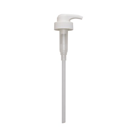 McKesson - Hand Pump For Mounted 32 oz. Bottle - 29901-032