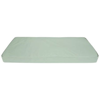 McKesson - Bed Mattress Innerspring 36 X 80 Inch - 146-15006