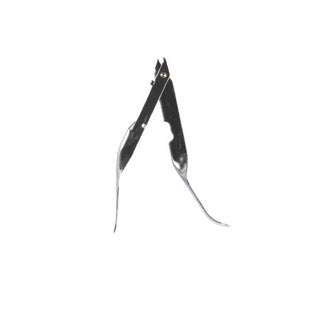 McKesson - Staple Removal Kit Stainless Steel Plier Style Handle - 16-SR-1