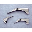 McKesson - Laryngoscope Blade Macintosh Type Size 1 Infant - 4071MM