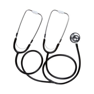 McKesson - Teaching Stethoscope - 671MM