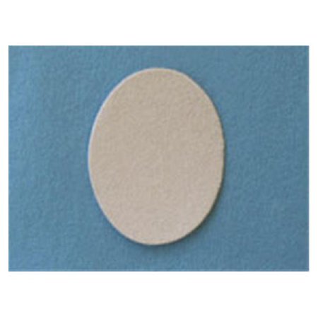 McKesson - Protective Pad Large Adhesive Foot - 42339