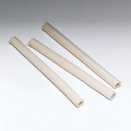 McKesson - Toe Protector Size 2- Small Pull-On Left or Right Foot - 9257