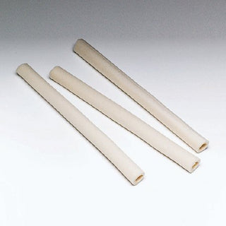 McKesson - Toe Protector Size 2- Small Pull-On Left or Right Foot - 9257