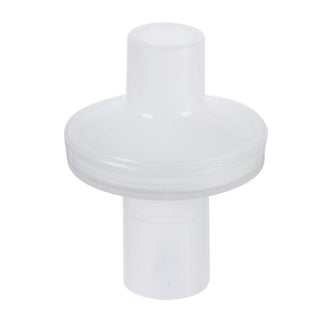 McKesson - Bacterial / Viral Filter 0.83 cm H20 @ 30 LPM - 16-6216