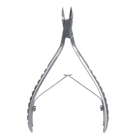 McKesson Argent - Nail Splitter Tapered Jaws 4 Inch Length Stainless Steel - 43-1-234
