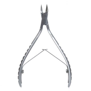 McKesson Argent - Nail Splitter Tapered Jaws 4 Inch Length Stainless Steel - 43-1-234