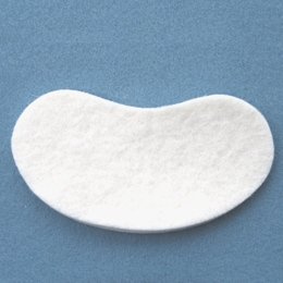 McKesson Pedi Pads - Protective Pad Adhesive - 53401