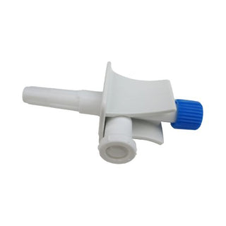 McKesson - Dispensing Pin - MS441A