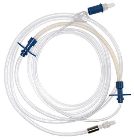 McKesson - Transfer Set - MSTT902521