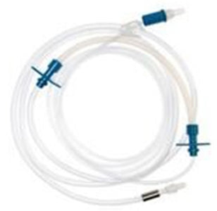 McKesson - Transfer Set - MSTT902513